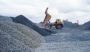 dostavka-shhebnya-v-ufe