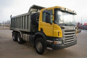 samosvaly-scania-25-t-v-ufe