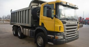 samosvaly-scania-25-t-v-ufe