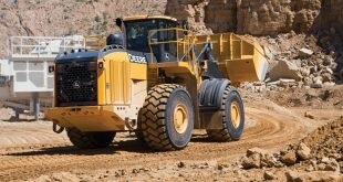 pogruzchiki-kolesnye-v-ufe