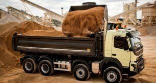 Доставка ПГС в Уфе