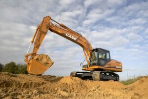 ekskavatory-gusenichnye-v-ufe