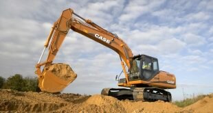 ekskavatory-gusenichnye-v-ufe