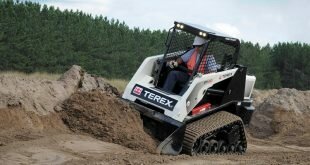 pogruzchiki-gusenichnye-v-ufe