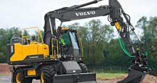 ekskavatory-kolesnye-v-ufe